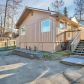 6103 Loganberry Street, Anchorage, AK 99502 ID:14985635