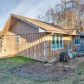 6103 Loganberry Street, Anchorage, AK 99502 ID:14985636