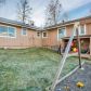 6103 Loganberry Street, Anchorage, AK 99502 ID:14985637