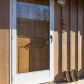 6103 Loganberry Street, Anchorage, AK 99502 ID:14985638