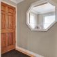 6103 Loganberry Street, Anchorage, AK 99502 ID:14985639