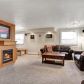 6103 Loganberry Street, Anchorage, AK 99502 ID:14985640