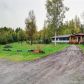 17272 W Schooner Street, Big Lake, AK 99652 ID:14955521