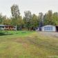 17272 W Schooner Street, Big Lake, AK 99652 ID:14955522