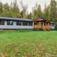 17272 W Schooner Street, Big Lake, AK 99652 ID:14955525