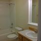 10953 Hannah Jane Place, Eagle River, AK 99577 ID:14965479