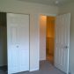 10953 Hannah Jane Place, Eagle River, AK 99577 ID:14965481