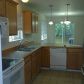 10953 Hannah Jane Place, Eagle River, AK 99577 ID:14965485