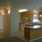 10953 Hannah Jane Place, Eagle River, AK 99577 ID:14965486