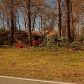 635 Indian Valley Dr, Burlington, NC 27217 ID:14909164