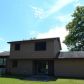 5302 Tabor Ct, Fayetteville, NC 28303 ID:14909256