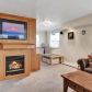 6103 Loganberry Street, Anchorage, AK 99502 ID:14985641