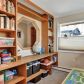 6103 Loganberry Street, Anchorage, AK 99502 ID:14985642