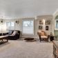 6103 Loganberry Street, Anchorage, AK 99502 ID:14985643