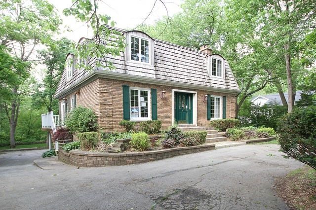 9108 W 123rd St, Palos Park, IL 60464