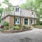 9108 W 123rd St, Palos Park, IL 60464 ID:14888853
