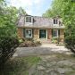 9108 W 123rd St, Palos Park, IL 60464 ID:14888854