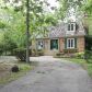 9108 W 123rd St, Palos Park, IL 60464 ID:14888855