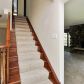 9108 W 123rd St, Palos Park, IL 60464 ID:14888856