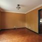 9108 W 123rd St, Palos Park, IL 60464 ID:14888857