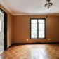 9108 W 123rd St, Palos Park, IL 60464 ID:14888858