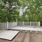9108 W 123rd St, Palos Park, IL 60464 ID:14888859