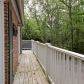 9108 W 123rd St, Palos Park, IL 60464 ID:14888860