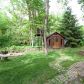 9108 W 123rd St, Palos Park, IL 60464 ID:14888861