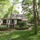 9108 W 123rd St, Palos Park, IL 60464 ID:14888862