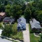 1331 AMSTERDAM RD, Covington, KY 41011 ID:14892256