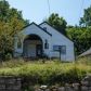 1331 AMSTERDAM RD, Covington, KY 41011 ID:14892257