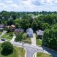 1331 AMSTERDAM RD, Covington, KY 41011 ID:14892258