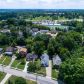 1331 AMSTERDAM RD, Covington, KY 41011 ID:14892259