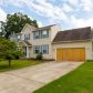 10563 Halbert Ct, Waldorf, MD 20603 ID:14906545