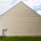 10563 Halbert Ct, Waldorf, MD 20603 ID:14906546