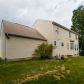 10563 Halbert Ct, Waldorf, MD 20603 ID:14906547