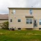 10563 Halbert Ct, Waldorf, MD 20603 ID:14906548