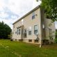 10563 Halbert Ct, Waldorf, MD 20603 ID:14906549