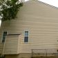 10563 Halbert Ct, Waldorf, MD 20603 ID:14906550