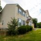 10563 Halbert Ct, Waldorf, MD 20603 ID:14906551