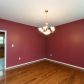 10563 Halbert Ct, Waldorf, MD 20603 ID:14906553