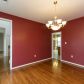 10563 Halbert Ct, Waldorf, MD 20603 ID:14906554