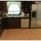 4667 Weyburn Ln, Stone Mountain, GA 30083 ID:14955411