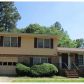 4667 Weyburn Ln, Stone Mountain, GA 30083 ID:14946388