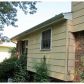 4667 Weyburn Ln, Stone Mountain, GA 30083 ID:14946389