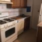 1920 NAYLOR ROAD SE UNIT 103, Washington, DC 20020 ID:14885879