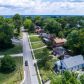 1331 AMSTERDAM RD, Covington, KY 41011 ID:14967662