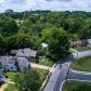 1331 AMSTERDAM RD, Covington, KY 41011 ID:14967663