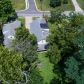 1331 AMSTERDAM RD, Covington, KY 41011 ID:14892260