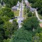 1331 AMSTERDAM RD, Covington, KY 41011 ID:14892261